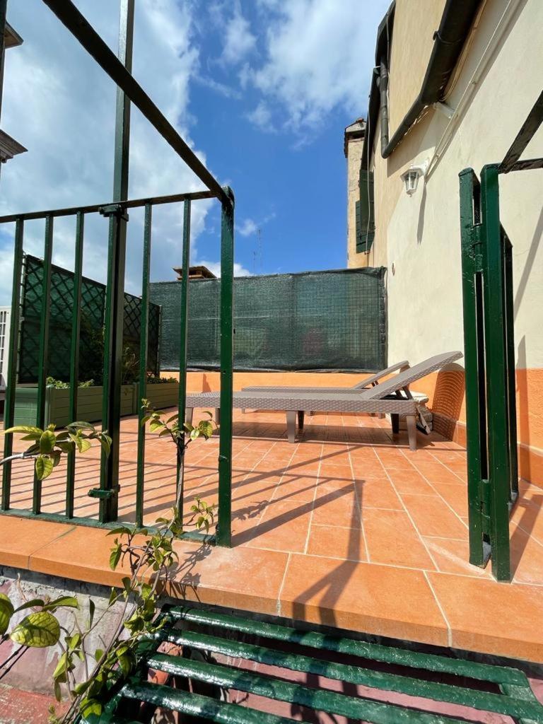 San Marco Luxury Muneghe Venecia