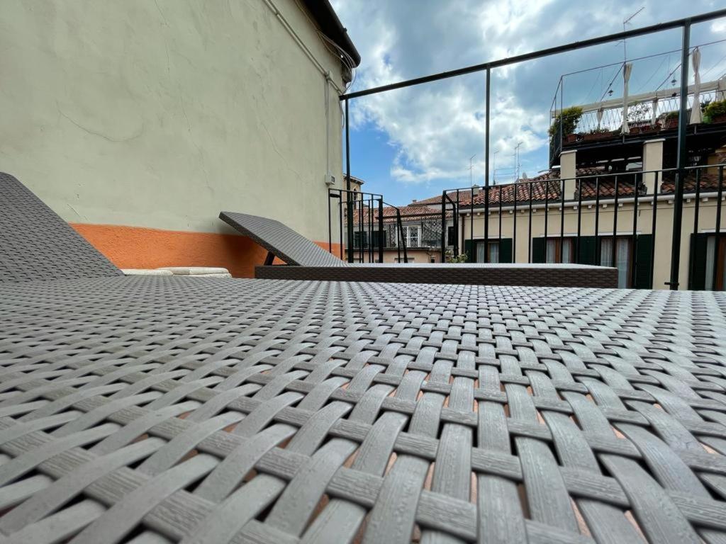 San Marco Luxury Muneghe * Venecia