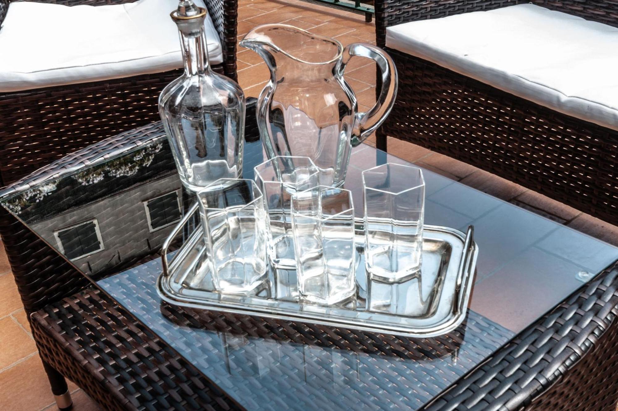 San Marco Luxury Muneghe Venezia