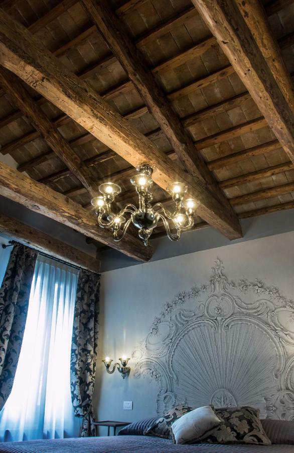 San Marco Luxury Muneghe Venezia