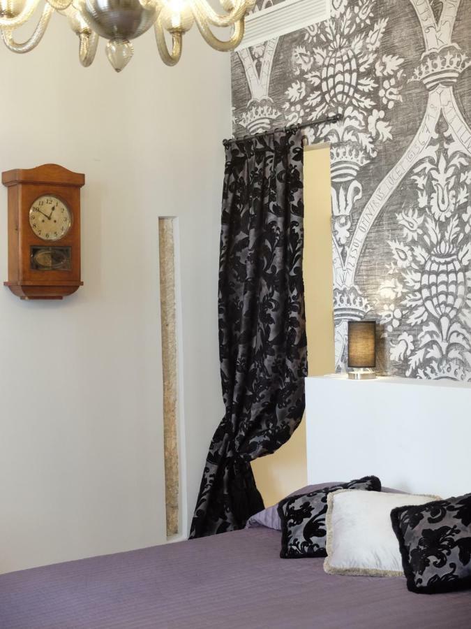 San Marco Luxury Muneghe Appartamento Venezia