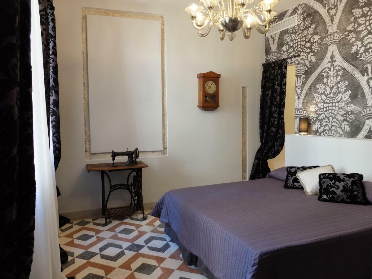 San Marco Luxury Muneghe Appartamento