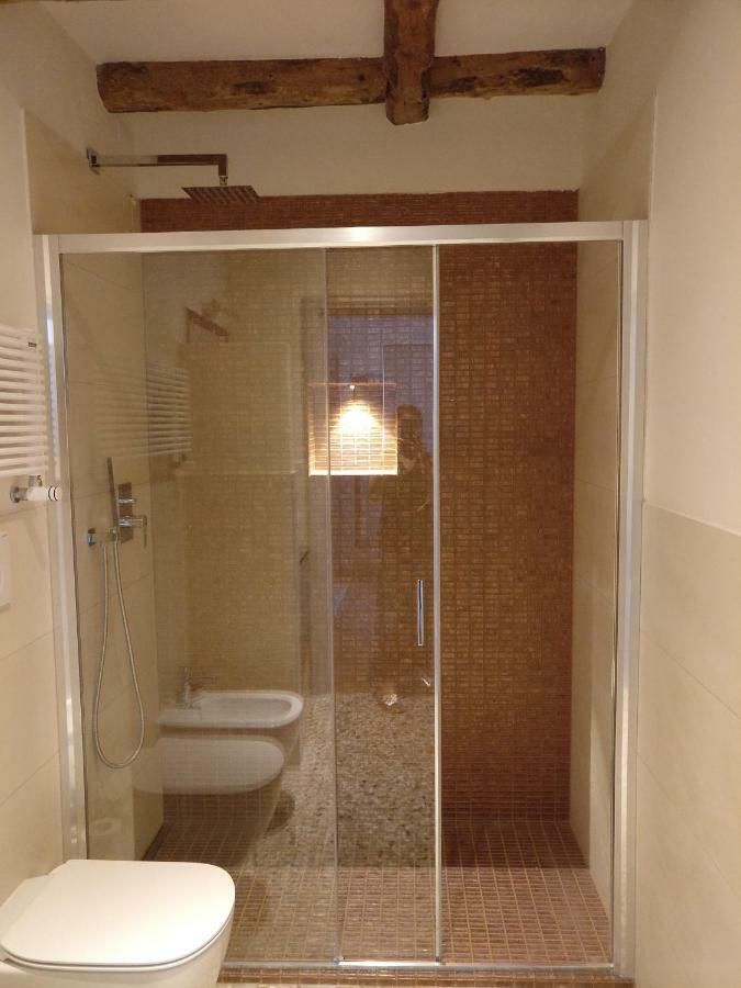 San Marco Luxury Muneghe Apartment