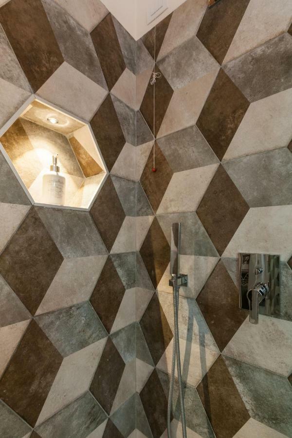San Marco Luxury Muneghe Venezia