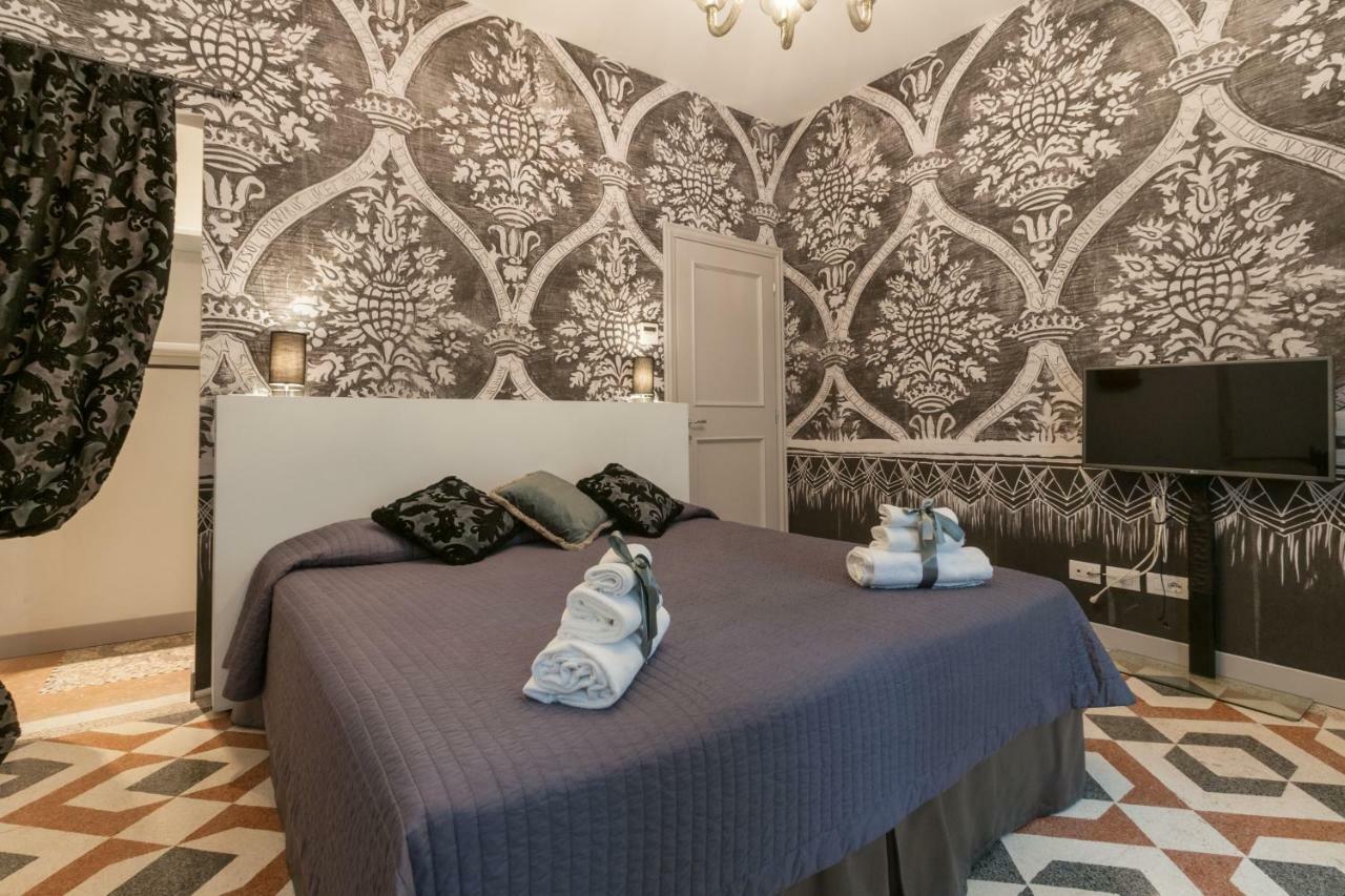 San Marco Luxury Muneghe Appartamento *