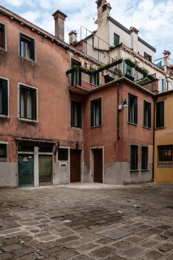 San Marco Luxury Muneghe Venezia